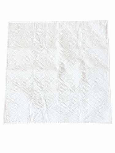 Ralph lauren park - ralph, elysia