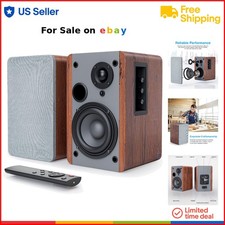 Diffusori da Libreria Legno