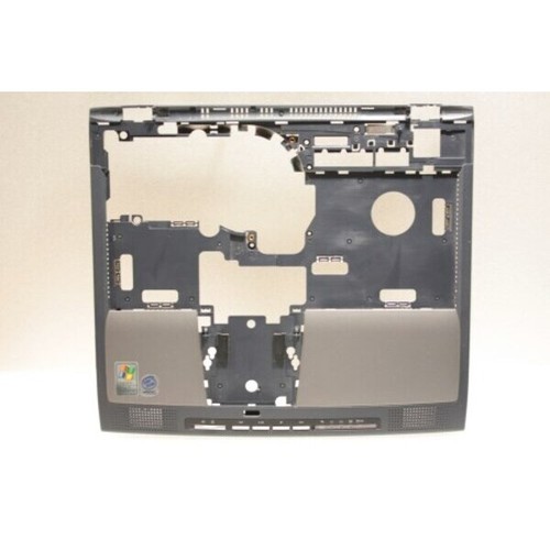Toshiba satellite s1800 - toshiba,