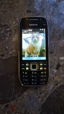 Nokia E75