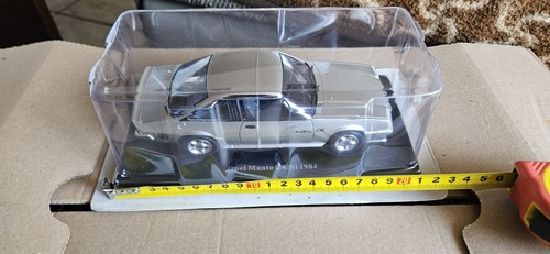 Atlas opel manta gsi - opel,