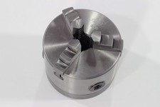 MANDRINO AUTOCENTRANTE DI