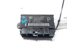 Jx7t14b533ag centralina - jx7t14b533ag,