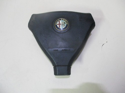 151403060 dispositivo airbag - 151403060,