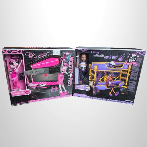 Lotto playset monster - lotto,
