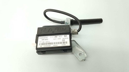 954702s000 amplificatore - 954702s000,