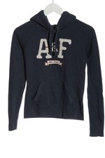 ABERCROMBIE & FITCH Felpa con