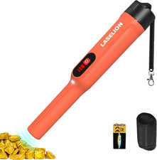 Pinpointer metal detector - pinpointer,