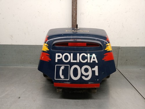 5759955 scatola guanti - di, /
