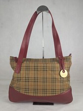 Autentica borsa vintage