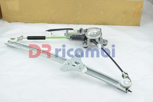 Opel agila 9215910 front - a,