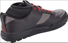 Scarpa mtb Shimano SH-GR701 L