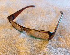 Von Zipper Philo Translucent