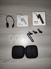 Auricolare bluetooth marca