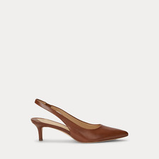 Scarpe 149 30 - €, 149,00-30%