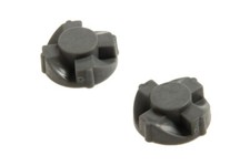 ARIETE - KENWOOD kit 2