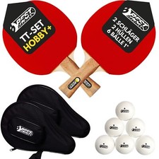 Best Sporting Racchette Tennis