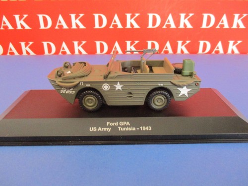 Die cast modellino auto - die,