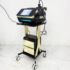 Macchina professionale per