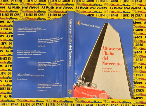 Book libro attraverso - *book*libro,