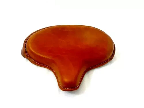Sedile solo polizia adatto - adatto, per