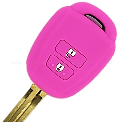 Cover case chiave per - , toyota