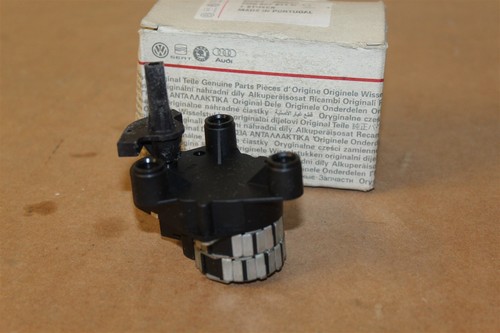 Servomotore riscaldatore