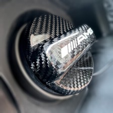 Coperchio tappo carburante