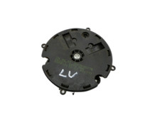 motore elettrico per