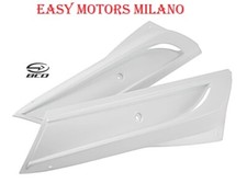 COD.DC00701 SPOILER LATERALE