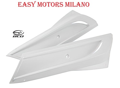 Cod dc00701 spoiler laterale - cod.dc00701,