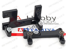  Tamiya 1/14 Camion Volvo