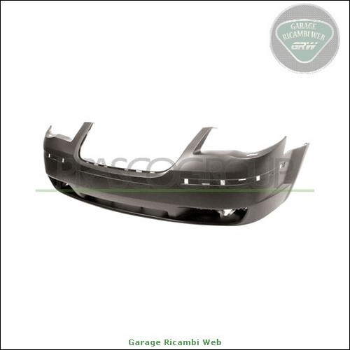 Dg0111021 paraurti prasco - dg0111021,