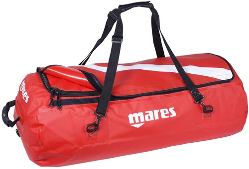 Borsa viaggio mares - borsa,