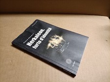 Paolo Redaelli - Herakleon