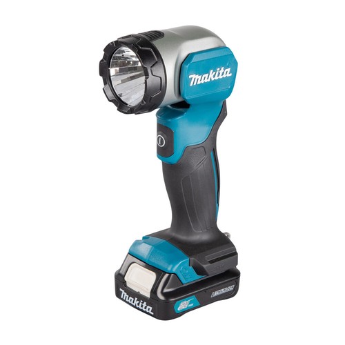 Makita lampada batteria ml - a,