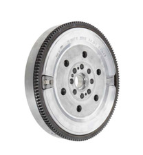 Valeo 836011 Volano Bimassa