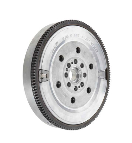 Valeo 836011 volano bimassa - 836011,