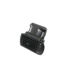 BOCCHETTA AERAZIONE ANTERIORE SINISTRA FIAT PALIO (2000) 1.2 BENZINA 50KW 3P