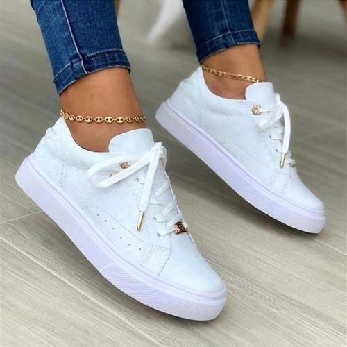 Scarpe ginnastica donna - da,