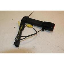 PRETENSIONATORE CINTURE SICUREZZA ANT. SX PER OPEL MERIVA (10-14) 1.4 16V 2010