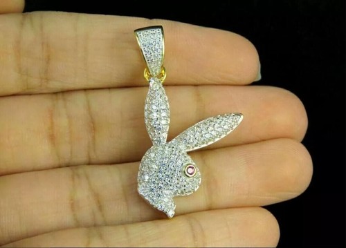 Splendido ciondolo playboy - splendido,