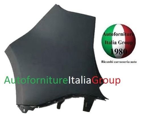 Paraurti cantonale posteriore - cantonale,