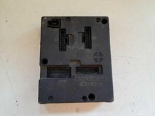 centralina body computer renault per RENAULT SCENIC F9QB8 2014 R2024-0003639