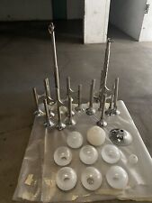 2 lampadari  sciolari space