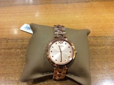Orologio PINKO donna NUOVO!