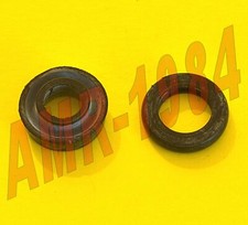 KIT REVISIONE POMPA FRENO