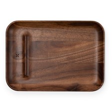 PAX Prep Tray - elegante