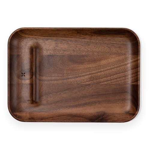Pax prep tray elegante - pax,