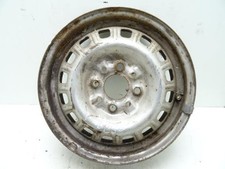 Cerchione FIAT PANDA 1 PHASE 2